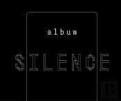 Silence