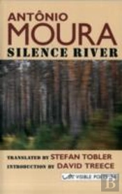 Silence River