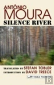 Silence River