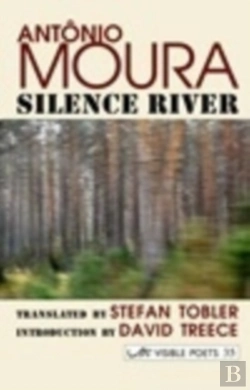 Bertrand.pt - Silence River