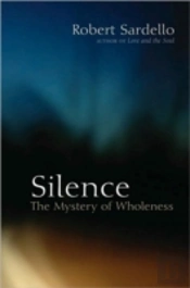 Silence