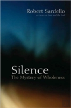 Bertrand.pt - Silence