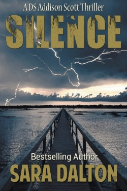 Bertrand.pt - Silence