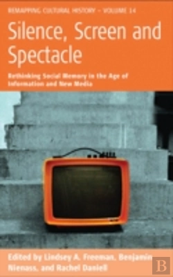 Bertrand.pt - Silence, Screen, And Spectacle