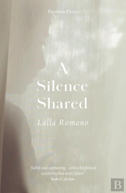 Bertrand.pt - Silence Shared