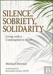 Silence, Sobriety, Solidarity