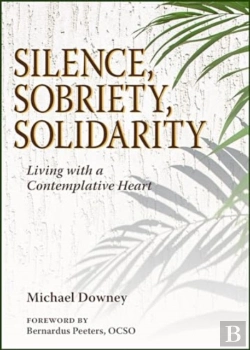 Bertrand.pt - Silence, Sobriety, Solidarity
