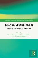 Silence, Sounds, Music