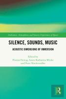 Silence, Sounds, Music