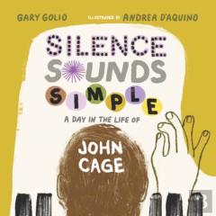 Silence Sounds Simple