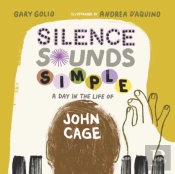 Silence Sounds Simple