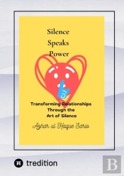 Silence Speaks Power
