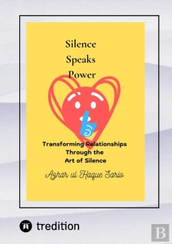 Bertrand.pt - Silence Speaks Power