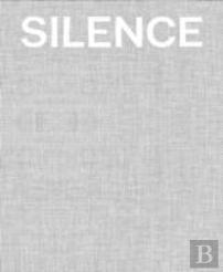 Silence