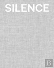 Silence