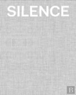 Bertrand.pt - Silence