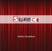Silence!: The Great Silencing Of British