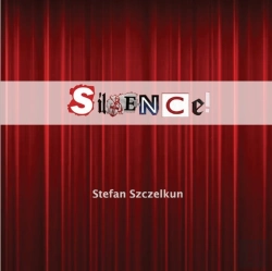 Bertrand.pt - Silence!: The Great Silencing Of British