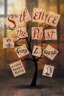 Silence The Past