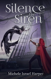 Silence The Siren