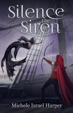 Bertrand.pt - Silence The Siren