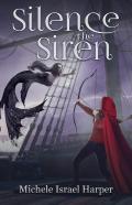 Silence The Siren