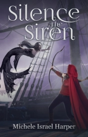 Silence The Siren