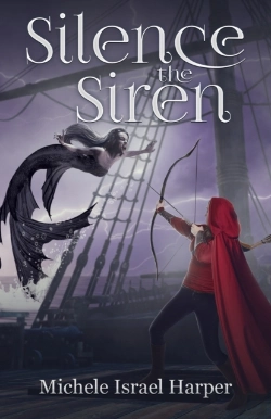Bertrand.pt - Silence The Siren