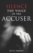 Silence The Voice Of The Accuser