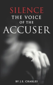 Silence The Voice Of The Accuser