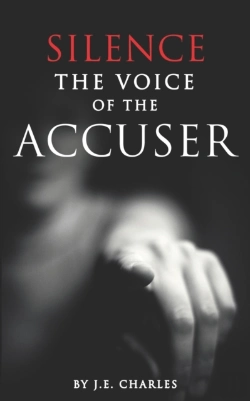 Bertrand.pt - Silence The Voice Of The Accuser