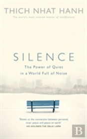 Silence