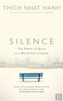 Bertrand.pt - Silence