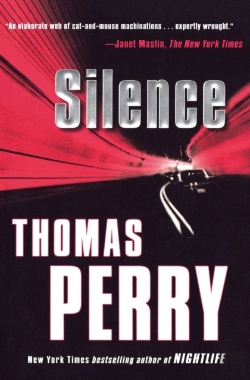 Bertrand.pt - Silence