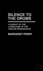 Silence To The Drums