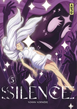 Bertrand.pt - Silence Tome 5