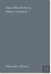 Silence Trompeur