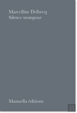 Bertrand.pt - Silence Trompeur