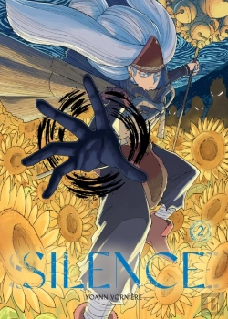 Bertrand.pt - Silence Volume 2