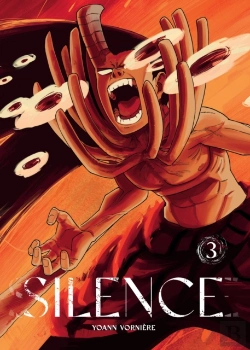Bertrand.pt - Silence Volume 3