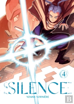 Bertrand.pt - Silence Volume 4
