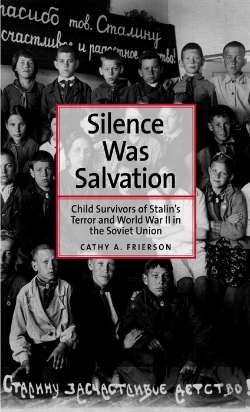 Bertrand.pt - Silence Was Salvation