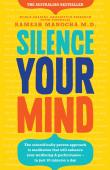 Silence Your Mind