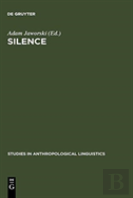 Silence