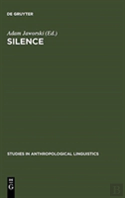 Bertrand.pt - Silence