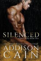 Silenced