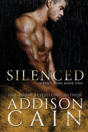 Silenced