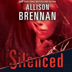 Bertrand.pt - Silenced