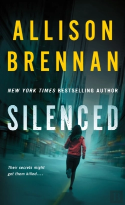 Bertrand.pt - Silenced