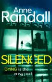 Silenced